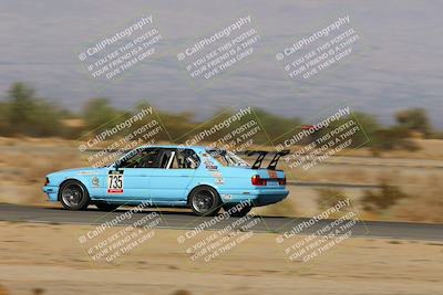 media/Oct-12-2024-Lucky Dog Racing (Sat) [[592b3fc642]]/Stint 3 From (215pm to 335pm)/15-Speed Pans/